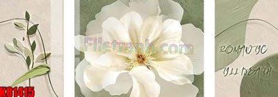 File ảnh File tranh gốc tổng hợp K81415 (gốc) in quảng cáo ngoài trời