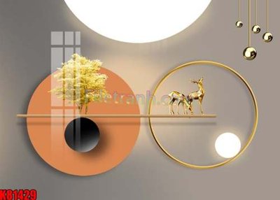 Tải về file gốc File tranh gốc tổng hợp K81429 (chuẩn in ấn)