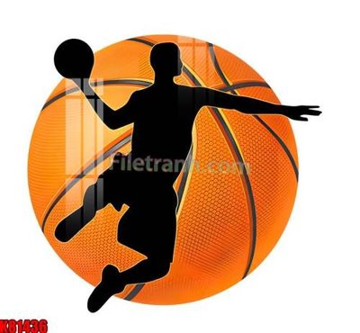 File PSD File tranh gốc tổng hợp K81436 (gốc) cho designer