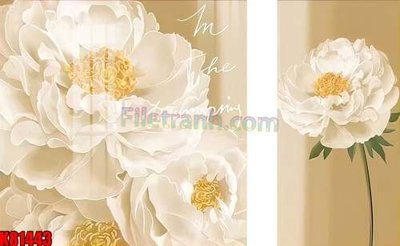 Tải file PSD File tranh gốc tổng hợp K81443 (nguyên layer) để in