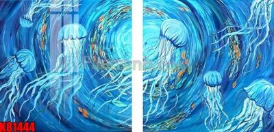 Tệp tin gốc File tranh gốc tổng hợp K81444 (chất lượng cao) File tranh gốc tổng hợp K81444