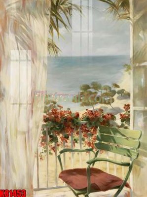 Download file tranh File tranh gốc tổng hợp K81453 (file gốc PSD)