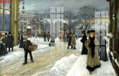 Tải file tranh File gốc in tranh tổng hợp K8147 (ảnh gốc) ngay