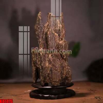 Tải file File tranh gốc tổng hợp K81476 (PSD) cho in tranh kính