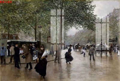 File tranh ảnh gốc File gốc in tranh tổng hợp K8149 dùng cho in khổ lớn