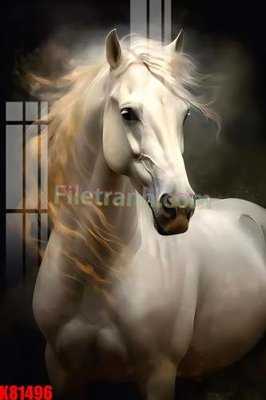 File tranh File tranh gốc tổng hợp K81496 (file gốc) chuẩn màu in