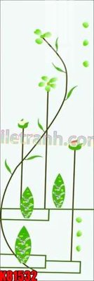 Tải file File tranh gốc tổng hợp K81532 (ảnh gốc) in gạch men