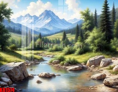 Download file File tranh gốc tổng hợp K81574 (chất lượng in ấn)