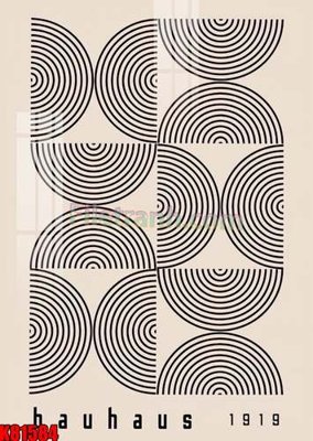 Ảnh gốc File tranh gốc tổng hợp K81584 (siêu chi tiết) để in ấn