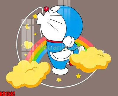 Tải file File tranh gốc tổng hợp K81587 (gốc) để in ấn ngay