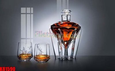 File gốc File tranh gốc tổng hợp K81590 (PSD/TIFF) độ phân giải cao