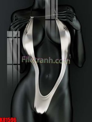 Tải về file gốc File tranh gốc tổng hợp K81596 (dùng cho in quảng cáo)