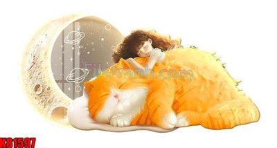 Tệp tin gốc File tranh gốc tổng hợp K81597 (dùng cho in) File tranh gốc tổng hợp K81597