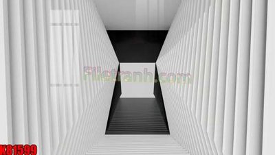 File gốc in ấn File tranh gốc tổng hợp K81599 (sẵn sàng tải về)