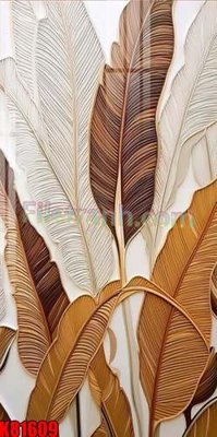 Tải về file gốc File tranh gốc tổng hợp K81609 (chuẩn in ấn)