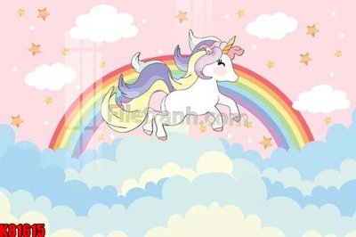 Tải file gốc File tranh gốc tổng hợp K81615 (in không vỡ ảnh)