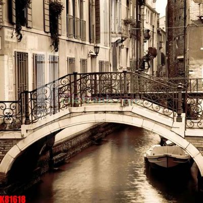 Tải file File tranh gốc tổng hợp K81618 (gốc) chủ đề tâm linh