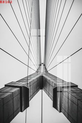 File gốc File gốc in tranh tổng hợp K8162 (phong cách) châu Âu