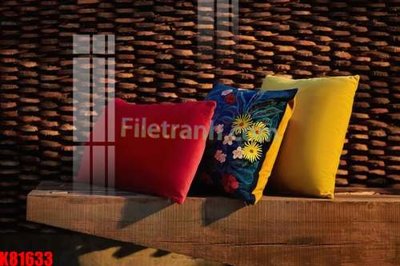 Tải file File tranh gốc tổng hợp K81633 (gốc) làm file in ấn