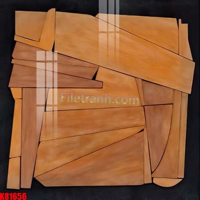 File gốc File tranh gốc tổng hợp K81656 (thiết kế) cho in ấn