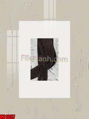 File tranh in trần File tranh gốc tổng hợp K81657 (ảnh gốc siêu nét)