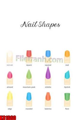 File PSD File tranh gốc tổng hợp K81660 (gốc) cho in quảng cáo