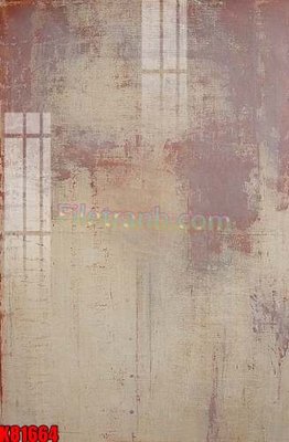 Tải file File tranh gốc tổng hợp K81664 (gốc) in ấn chất lượng