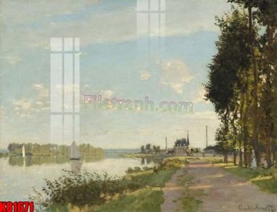 File in lụa File tranh gốc tổng hợp K81671 (chất lượng cao) File tranh gốc tổng hợp K81671