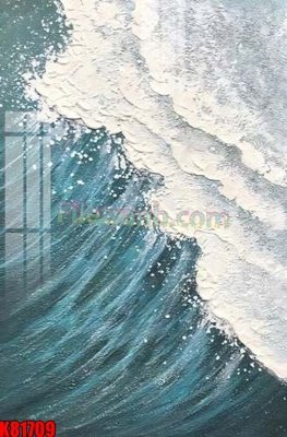 Tải file File tranh gốc tổng hợp K81709 (gốc) in trên mọi chất liệu