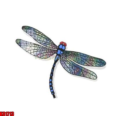 Hình ảnh file gốc File tranh gốc tổng hợp K81713 cho in UV