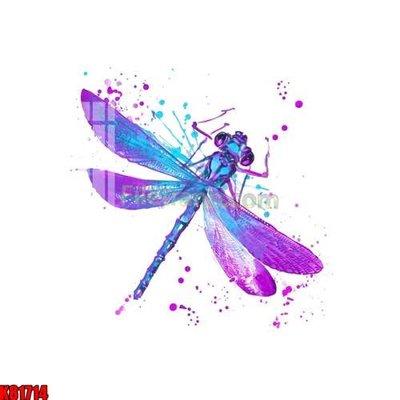 Download file File tranh gốc tổng hợp K81714 (chuẩn in) chất lượng cao