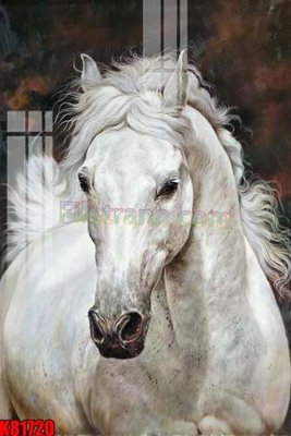 Tải file File tranh gốc tổng hợp K81720 (gốc) in ấn ngay lập tức