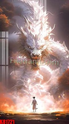 File gốc File tranh gốc tổng hợp K81721 (PNG) nền trong suốt