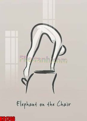 File in trần File tranh gốc tổng hợp K81746 (file gốc) hoa văn 3D