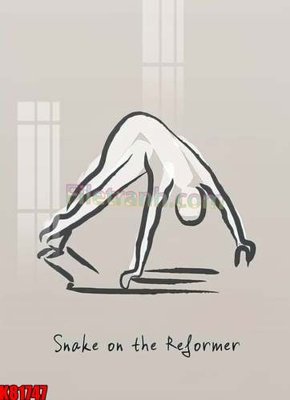 File in trần File tranh gốc tổng hợp K81747 (bản gốc) hoa văn