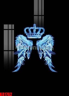 File tranh File tranh gốc tổng hợp K81762 (gốc) chủ đề trẻ em