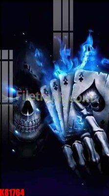 File tranh File tranh gốc tổng hợp K81764 (ảnh gốc) sắc nét hoàn hảo