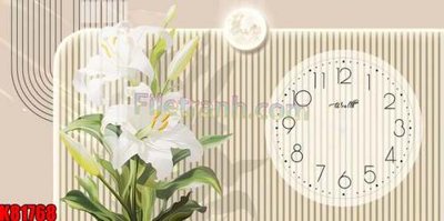 Download file tranh File tranh gốc tổng hợp K81768 (file gốc PSD)