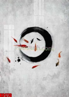 Tải file gốc File tranh gốc tổng hợp K81770 dùng cho in ấn