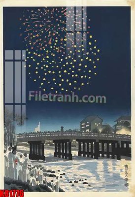 File gốc File tranh gốc tổng hợp K81776 (PNG) không nền chất lượng