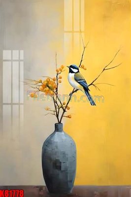 Tải file gốc File tranh gốc tổng hợp K81778 (in tráng gương) siêu đẹpFile tranh gốc File tranh gốc tổng hợp K81778 chất lượng cao