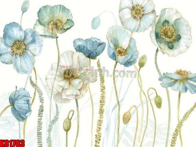 Tải về file gốc File tranh gốc tổng hợp K81783 (dùng cho in quảng cáo)