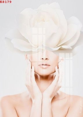 File tranh File gốc in tranh tổng hợp K8179 (ảnh gốc) chi tiết rõ ràng