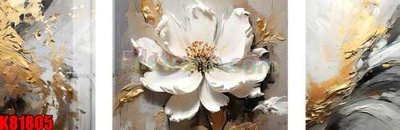 Tải file gốc File tranh gốc tổng hợp K81805 (bản PSD) chỉnh sửa được