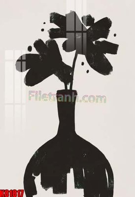 Download file File tranh gốc tổng hợp K81817 (chuẩn in) chất lượng cao