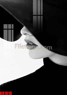 File tranh gốc File tranh gốc tổng hợp K81818 (bản quyền) độc đáo