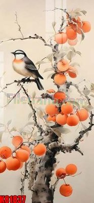 Download file File tranh gốc tổng hợp K81837 (gốc) in mica ốp bếp