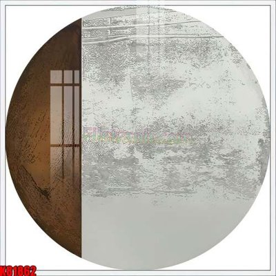 File ảnh File tranh gốc tổng hợp K81862 (gốc) in PP, decal