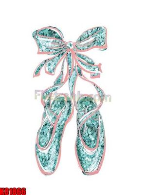 File tranh File tranh gốc tổng hợp K81866 (file gốc) chuẩn màu in