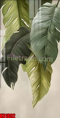 Tải về hình ảnh gốc File tranh gốc tổng hợp K81892 sắc nét